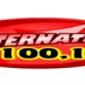 ALTERNATIVA - FM 100.1